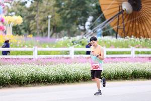 BIB: 
                            <button type="button" onclick="openModal(27859765)" class="btn btn-primary btn-sm float-right btn-popup" data-toggle="modal" data-target=".modal-high-quality">
                        <i class="fas fa-shopping-cart"></i> Add to Cart
                    </button>
                                            <button type="button" onclick="isThisMe(27859765, true)" class="btn btn-success btn-sm float-right btn-popup btn-isme hidden" data-toggle="tooltip" data-placement="bottom" title="นี่คือรูปของคุณใช่ไหม คลิกที่นี่เพื่อเอาเข้าอัลบั้ม">
                        <i class="fas fa-plus"></i> Add to album
                    </button>
                    <button type="button" onclick="isThisMe(27859765, false)" class="btn btn-warning btn-sm float-right btn-popup btn-isnotme hidden">
                        <i class="fas fa-ban"></i> Remove from album
                    </button>